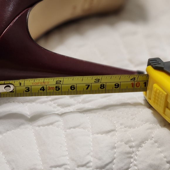 Michael kors genuine leather 8.5M - Picture 8 of 8